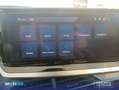 Peugeot 2008 Gasolina 100 S&S 6 Vel. MAN Allure Azul - thumbnail 16