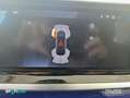 Peugeot 2008 Gasolina 100 S&S 6 Vel. MAN Allure Azul - thumbnail 22