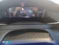 Peugeot 2008 Gasolina 100 S&S 6 Vel. MAN Allure Azul - thumbnail 15