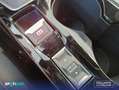 Peugeot 2008 Gasolina 100 S&S 6 Vel. MAN Allure Azul - thumbnail 20