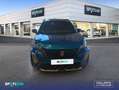 Peugeot 2008 Gasolina 100 S&S 6 Vel. MAN Allure Azul - thumbnail 2