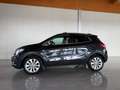 Opel Mokka Innovation ecoFlex 4x4 Schwarz - thumbnail 5