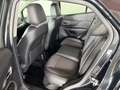 Opel Mokka Innovation ecoFlex 4x4 Schwarz - thumbnail 9