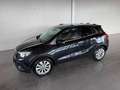 Opel Mokka Innovation ecoFlex 4x4 Schwarz - thumbnail 6