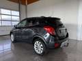 Opel Mokka Innovation ecoFlex 4x4 Schwarz - thumbnail 4