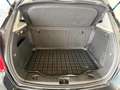 Opel Mokka Innovation ecoFlex 4x4 Schwarz - thumbnail 11