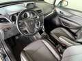 Opel Mokka Innovation ecoFlex 4x4 Schwarz - thumbnail 7