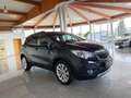 Opel Mokka Innovation ecoFlex 4x4 Schwarz - thumbnail 3