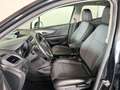 Opel Mokka Innovation ecoFlex 4x4 Schwarz - thumbnail 8