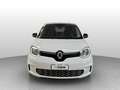 Renault Twingo Twingo Urban Night 22kWh Bianco - thumbnail 2