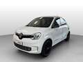 Renault Twingo Twingo Urban Night 22kWh Bianco - thumbnail 1