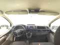 Volkswagen Transporter Furgón Corto TM 2.0 TDI 75kW (102CV) BMT Bleu - thumbnail 12