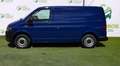 Volkswagen Transporter Furgón Corto TM 2.0 TDI 75kW (102CV) BMT Bleu - thumbnail 2