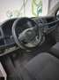Volkswagen Transporter Furgón Corto TM 2.0 TDI 75kW (102CV) BMT Bleu - thumbnail 10