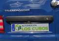 Volkswagen Transporter Furgón Corto TM 2.0 TDI 75kW (102CV) BMT Bleu - thumbnail 6