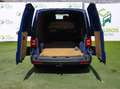 Volkswagen Transporter Furgón Corto TM 2.0 TDI 75kW (102CV) BMT Bleu - thumbnail 5