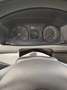 Volkswagen Transporter Furgón Corto TM 2.0 TDI 75kW (102CV) BMT Bleu - thumbnail 11