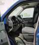 Volkswagen Transporter Furgón Corto TM 2.0 TDI 75kW (102CV) BMT Bleu - thumbnail 9