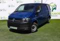 Volkswagen Transporter Furgón Corto TM 2.0 TDI 75kW (102CV) BMT Bleu - thumbnail 1