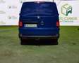Volkswagen Transporter Furgón Corto TM 2.0 TDI 75kW (102CV) BMT Bleu - thumbnail 4