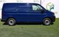 Volkswagen Transporter Furgón Corto TM 2.0 TDI 75kW (102CV) BMT Bleu - thumbnail 3