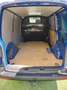 Volkswagen Transporter Furgón Corto TM 2.0 TDI 75kW (102CV) BMT Bleu - thumbnail 7