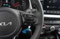Kia Stonic 1.0 T-GDi MHEV 120 PK DynamicLine Carplay | 16" Li Zwart - thumbnail 12