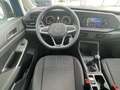 Volkswagen Caddy 1.5 TSI 6-Gang EPH, LANE-ASISST, KLIMA, Klima Blau - thumbnail 7