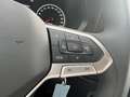 Volkswagen Caddy 1.5 TSI 6-Gang EPH, LANE-ASISST, KLIMA, Klima Blau - thumbnail 11