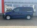 Volkswagen Caddy 1.5 TSI 6-Gang EPH, LANE-ASISST, KLIMA, Klima Blau - thumbnail 3