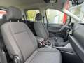 Volkswagen Caddy 1.5 TSI 6-Gang EPH, LANE-ASISST, KLIMA, Klima Blau - thumbnail 8