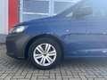 Volkswagen Caddy 1.5 TSI 6-Gang EPH, LANE-ASISST, KLIMA, Klima Blau - thumbnail 6