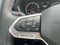 Volkswagen Caddy 1.5 TSI 6-Gang EPH, LANE-ASISST, KLIMA, Klima Blau - thumbnail 10
