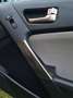 Hyundai Genesis Coupe 3.8 V6 Fl Schalter 60tkm 2016 Liebhaber Grau - thumbnail 10