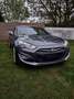 Hyundai Genesis Coupe 3.8 V6 Fl Schalter 60tkm 2016 Liebhaber Grau - thumbnail 7