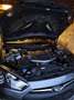 Hyundai Genesis Coupe 3.8 V6 Fl Schalter 60tkm 2016 Liebhaber Grau - thumbnail 13