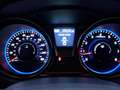 Hyundai Genesis Coupe 3.8 V6 Fl Schalter 60tkm 2016 Liebhaber Grau - thumbnail 8
