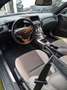 Hyundai Genesis Coupe 3.8 V6 Fl Schalter 60tkm 2016 Liebhaber Grau - thumbnail 3