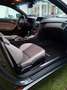 Hyundai Genesis Coupe 3.8 V6 Fl Schalter 60tkm 2016 Liebhaber Grau - thumbnail 4