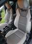 Hyundai Genesis Coupe 3.8 V6 Fl Schalter 60tkm 2016 Liebhaber Grau - thumbnail 14