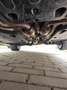 Hyundai Genesis Coupe 3.8 V6 Fl Schalter 60tkm 2016 Liebhaber Grau - thumbnail 17