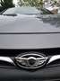 Hyundai Genesis Coupe 3.8 V6 Fl Schalter 60tkm 2016 Liebhaber Grau - thumbnail 6
