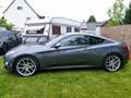 Hyundai Genesis Coupe 3.8 V6 Fl Schalter 60tkm 2016 Liebhaber Grau - thumbnail 11