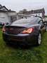 Hyundai Genesis Coupe 3.8 V6 Fl Schalter 60tkm 2016 Liebhaber Grau - thumbnail 2
