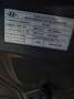 Hyundai Genesis Coupe 3.8 V6 Fl Schalter 60tkm 2016 Liebhaber Grau - thumbnail 12