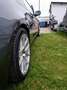 Hyundai Genesis Coupe 3.8 V6 Fl Schalter 60tkm 2016 Liebhaber Grau - thumbnail 5