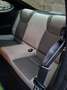 Hyundai Genesis Coupe 3.8 V6 Fl Schalter 60tkm 2016 Liebhaber Grau - thumbnail 9