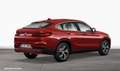 BMW X4 xDrive20i PanoDach Stoff/Leder +Garantie+ Rot - thumbnail 2