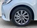 Toyota Yaris Hybrid 1.5 VVT-i Comfort Weiß - thumbnail 15
