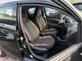 Citroen C1 5p 1.0 vti Feel Nero - thumbnail 10